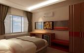 Туры в отель Anil Hotel