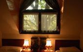 Туры в отель Hotel Bobbio