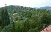 Туры в отель Hotel Bobbio