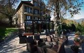 Туры в отель Hotel Bobbio