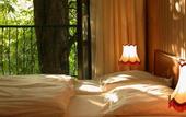 Туры в отель Hotel Bobbio