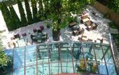 Туры в отель Hotel Bobbio