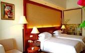 Туры в отель Yellow River Kyoto Hotel Sanya