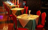 Туры в отель Yellow River Kyoto Hotel Sanya