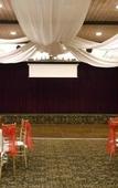 Туры в отель Golden Sails Hotel