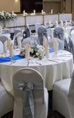 Туры в отель Golden Sails Hotel