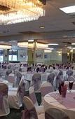 Туры в отель Golden Sails Hotel