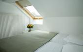 Туры в отель Trendy Canette Hotel