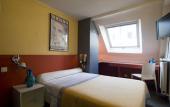 Туры в отель Trendy Canette Hotel