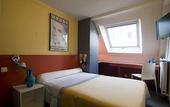 Туры в отель Trendy Canette Hotel