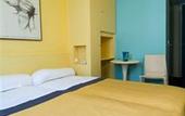 Туры в отель Trendy Canette Hotel