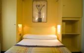 Туры в отель Trendy Canette Hotel