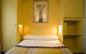 Туры в отель Trendy Canette Hotel