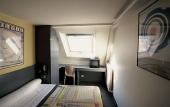 Туры в отель Trendy Canette Hotel