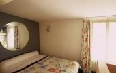 Туры в отель Trendy Canette Hotel