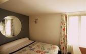 Туры в отель Trendy Canette Hotel