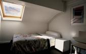 Туры в отель Trendy Canette Hotel