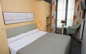 Туры в отель Trendy Canette Hotel