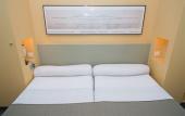 Туры в отель Trendy Canette Hotel