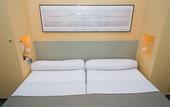 Туры в отель Trendy Canette Hotel