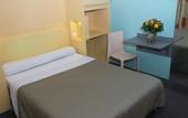 Туры в отель Trendy Canette Hotel