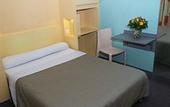 Туры в отель Trendy Canette Hotel