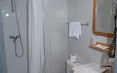 Туры в отель Trendy Canette Hotel