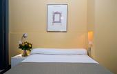 Туры в отель Trendy Canette Hotel