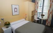 Туры в отель Trendy Canette Hotel