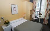 Туры в отель Trendy Canette Hotel
