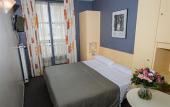 Туры в отель Trendy Canette Hotel