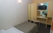 Туры в отель Trendy Canette Hotel