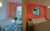 Туры в отель Trendy Canette Hotel