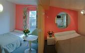Туры в отель Trendy Canette Hotel