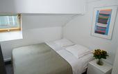 Туры в отель Trendy Canette Hotel