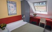 Туры в отель Trendy Canette Hotel