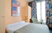 Туры в отель Trendy Canette Hotel