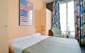 Туры в отель Trendy Canette Hotel
