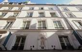 Туры в отель Trendy Canette Hotel