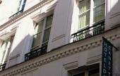 Туры в отель Trendy Canette Hotel