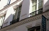 Туры в отель Trendy Canette Hotel