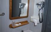 Туры в отель Trendy Canette Hotel