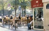Туры в отель Trendy Canette Hotel