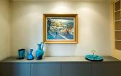 Туры в отель Trendy Canette Hotel
