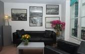 Туры в отель Trendy Canette Hotel