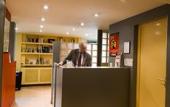 Туры в отель Trendy Canette Hotel