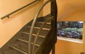 Туры в отель Trendy Canette Hotel