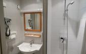 Туры в отель Trendy Canette Hotel