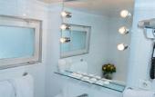 Туры в отель Trendy Canette Hotel