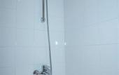 Туры в отель Trendy Canette Hotel